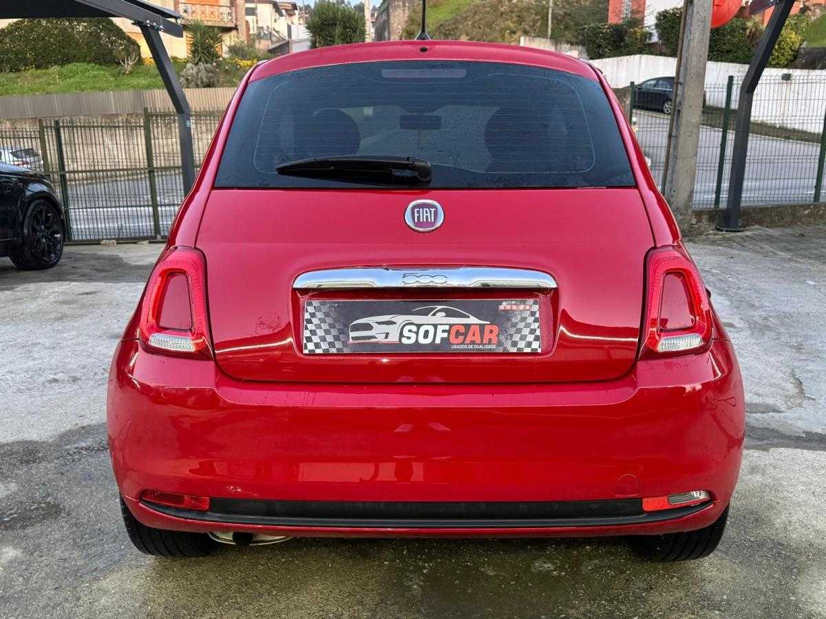 fiat-500-2016-diesel-1248cc