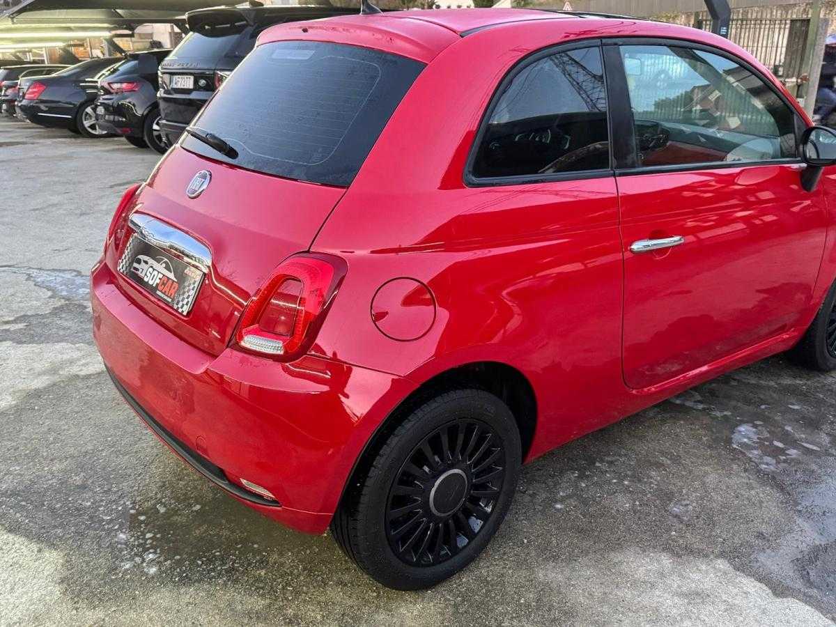 fiat-500-2016-diesel-1248cc