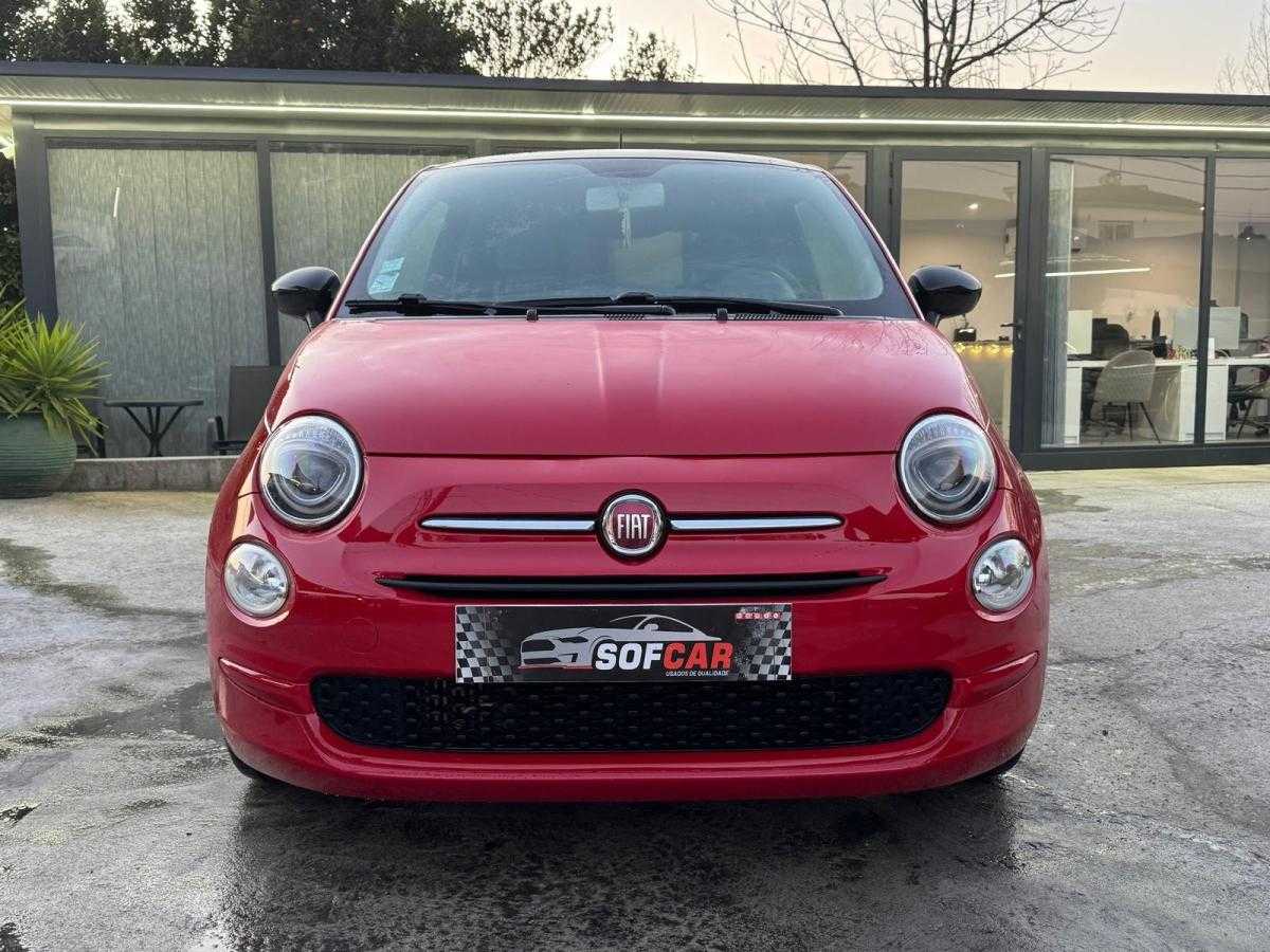 fiat-500-2016-diesel-1248cc