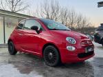 fiat-500-2016-diesel-1248cc