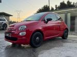 fiat-500-2016-diesel-1248cc