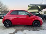 fiat-500-2016-diesel-1248cc