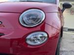 fiat-500-2016-diesel-1248cc