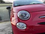 fiat-500-2016-diesel-1248cc
