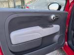 fiat-500-2016-diesel-1248cc