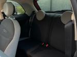 fiat-500-2016-diesel-1248cc