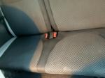 fiat-500-2016-diesel-1248cc