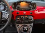 fiat-500-2016-diesel-1248cc
