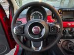 fiat-500-2016-diesel-1248cc