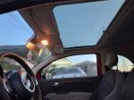 fiat-500-2016-diesel-1248cc