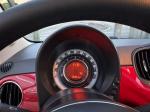fiat-500-2016-diesel-1248cc