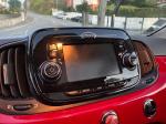 fiat-500-2016-diesel-1248cc