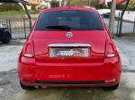 fiat-500-2016-diesel-1248cc