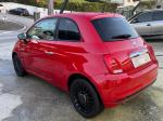 fiat-500-2016-diesel-1248cc