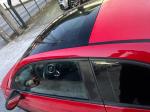 fiat-500-2016-diesel-1248cc