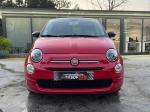 fiat-500-2016-diesel-1248cc