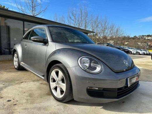 volkswagen-beetle-2012-gasolina-1197cc