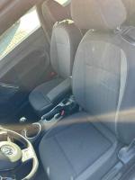 volkswagen-beetle-2012-gasolina-1197cc