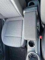 volkswagen-beetle-2012-gasolina-1197cc