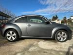 volkswagen-beetle-2012-gasolina-1197cc