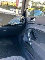 volkswagen-beetle-2012-gasolina-1197cc