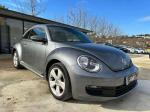 volkswagen-beetle-2012-gasolina-1197cc