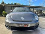 volkswagen-beetle-2012-gasolina-1197cc