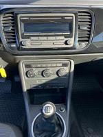 volkswagen-beetle-2012-gasolina-1197cc