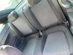 volkswagen-beetle-2012-gasolina-1197cc
