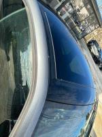 volkswagen-beetle-2012-gasolina-1197cc