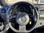 volkswagen-beetle-2012-gasolina-1197cc