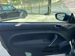 volkswagen-beetle-2012-gasolina-1197cc
