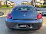 volkswagen-beetle-2012-gasolina-1197cc