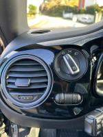 volkswagen-beetle-2012-gasolina-1197cc