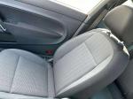 volkswagen-beetle-2012-gasolina-1197cc