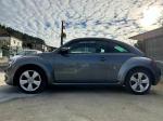 volkswagen-beetle-2012-gasolina-1197cc