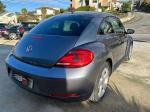 volkswagen-beetle-2012-gasolina-1197cc