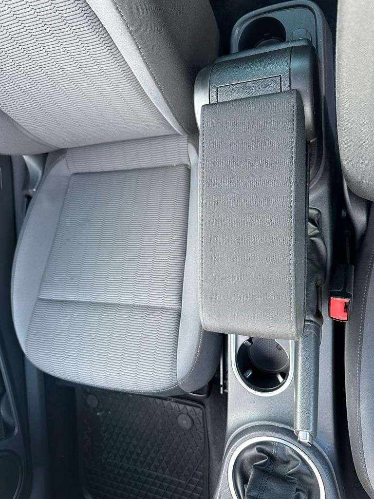 volkswagen-beetle-2012-gasolina-1197cc