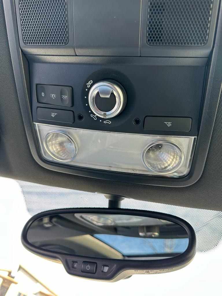 volkswagen-beetle-2012-gasolina-1197cc