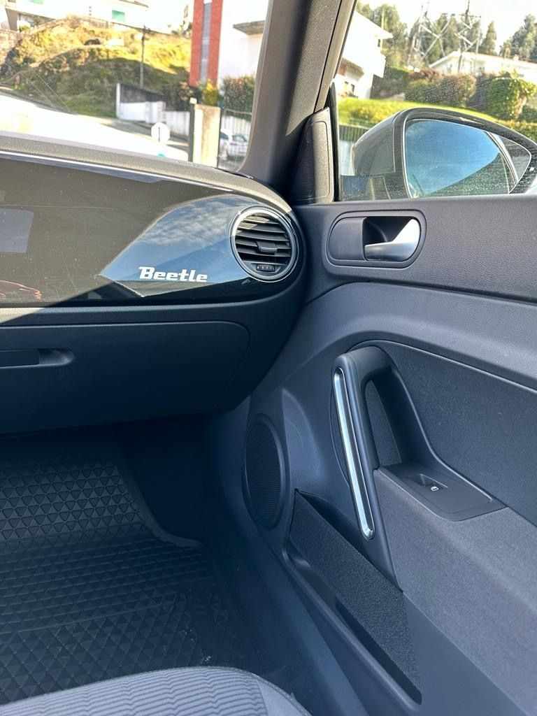 volkswagen-beetle-2012-gasolina-1197cc