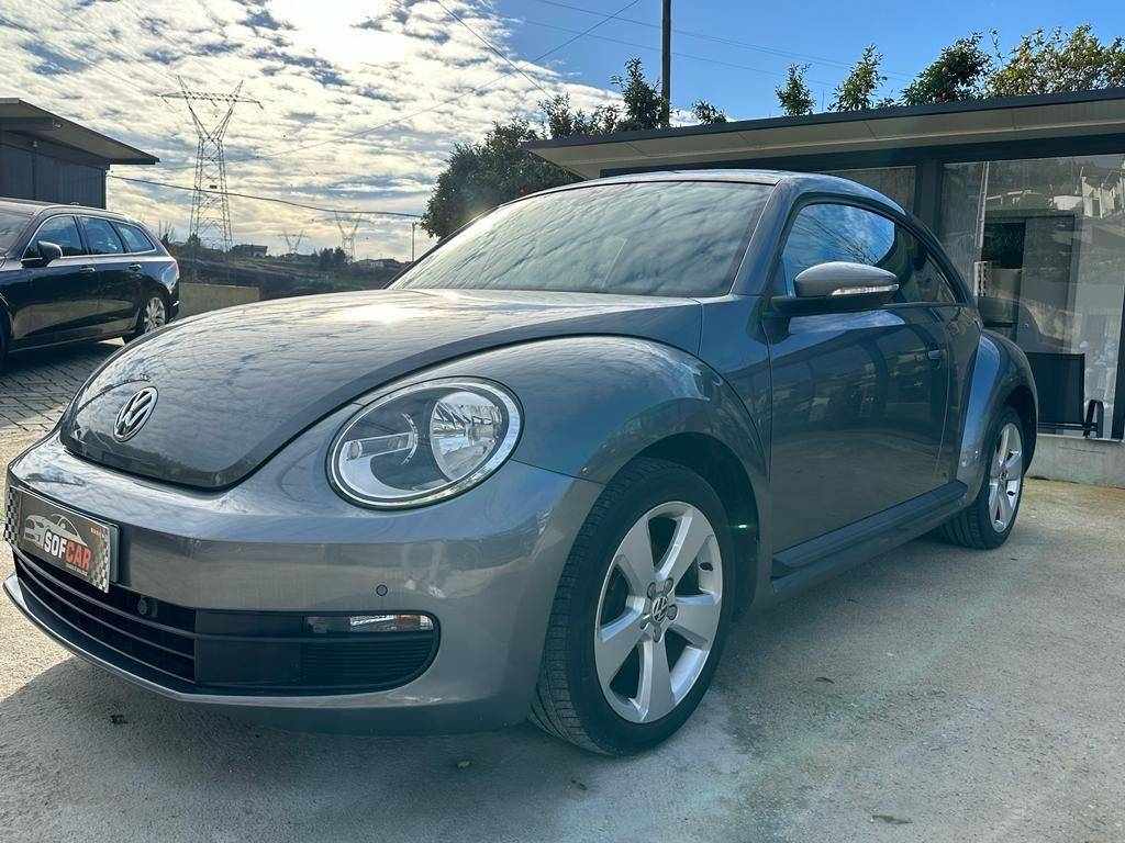 volkswagen-beetle-2012-gasolina-1197cc