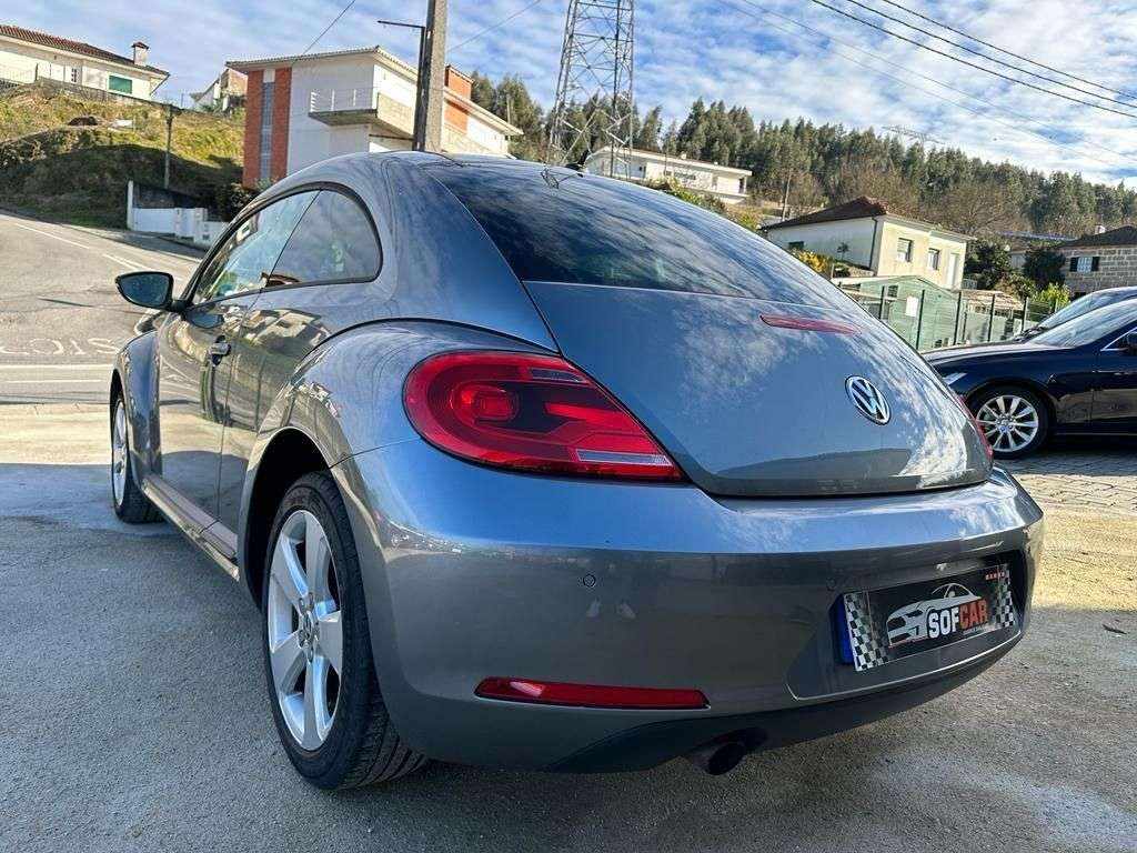 volkswagen-beetle-2012-gasolina-1197cc