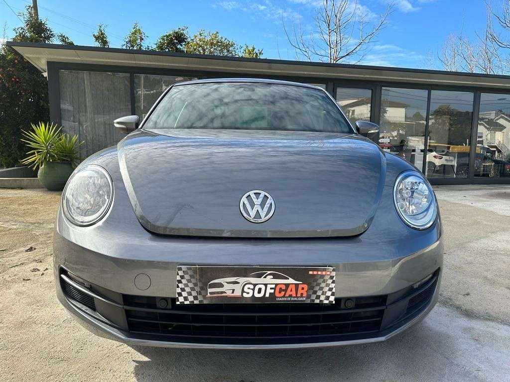 volkswagen-beetle-2012-gasolina-1197cc
