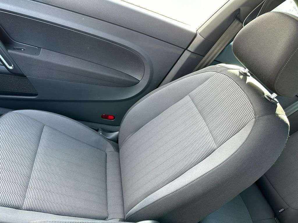 volkswagen-beetle-2012-gasolina-1197cc