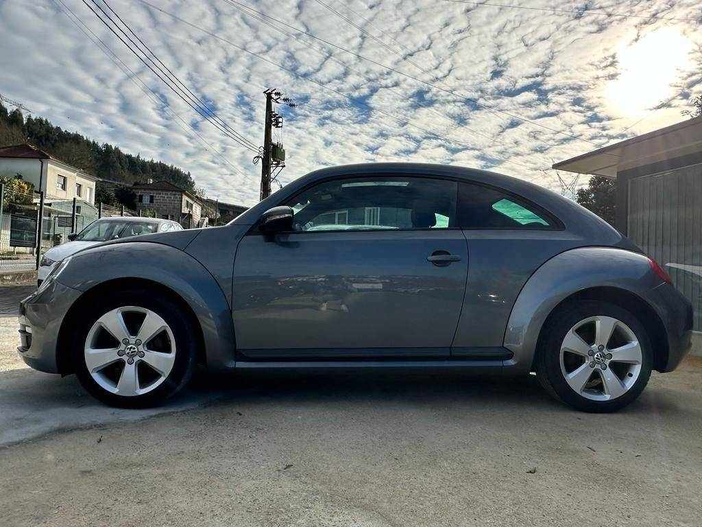 volkswagen-beetle-2012-gasolina-1197cc