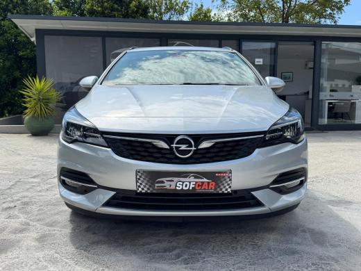 opel-astra-2020-gasolina-1199cc