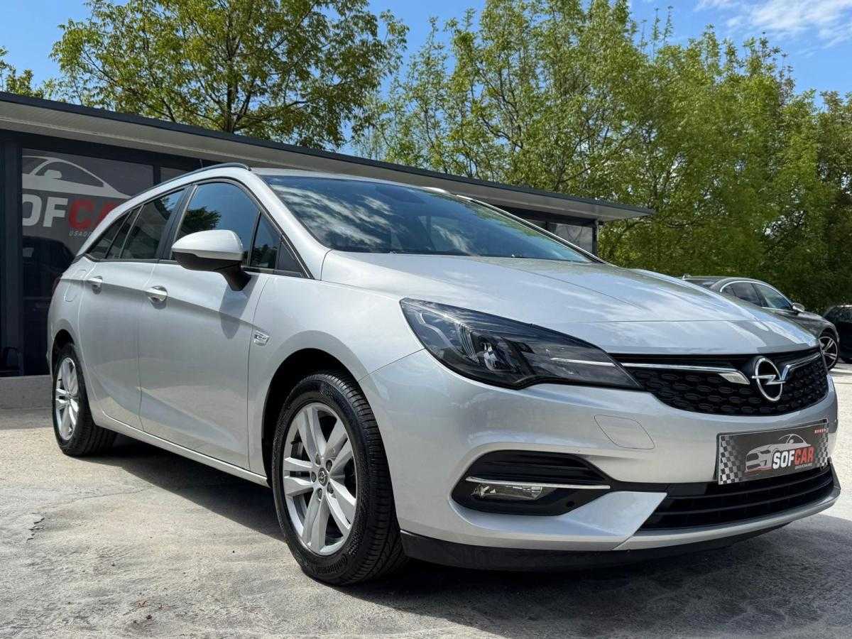 opel-astra-2020-gasolina-1199cc