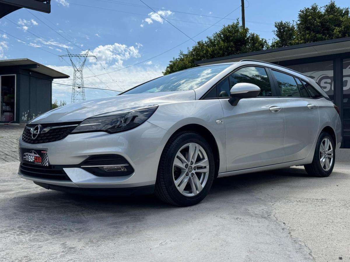 opel-astra-2020-gasolina-1199cc