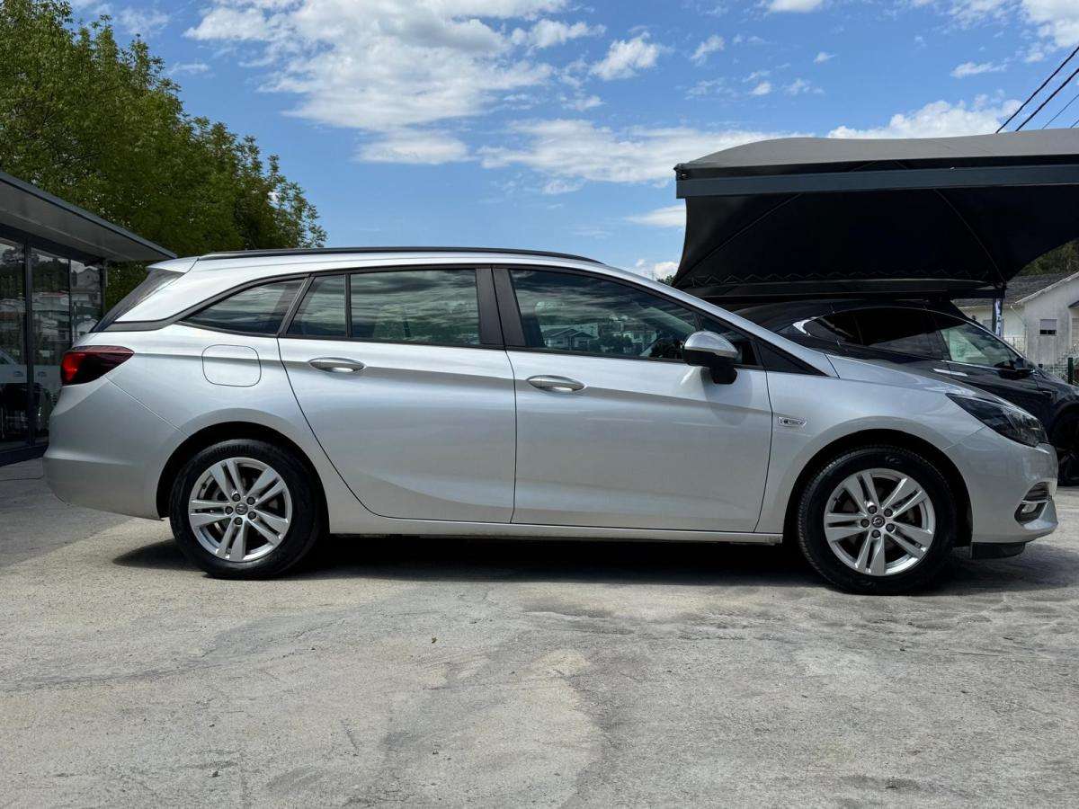 opel-astra-2020-gasolina-1199cc