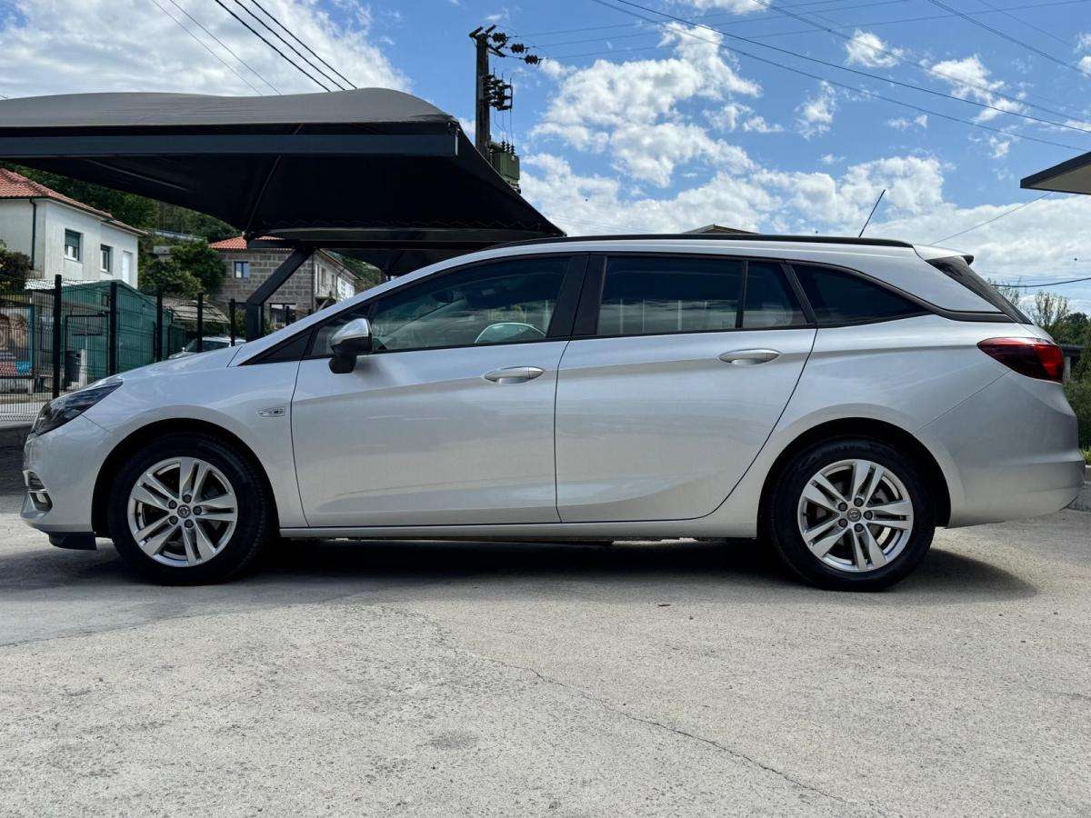 opel-astra-2020-gasolina-1199cc